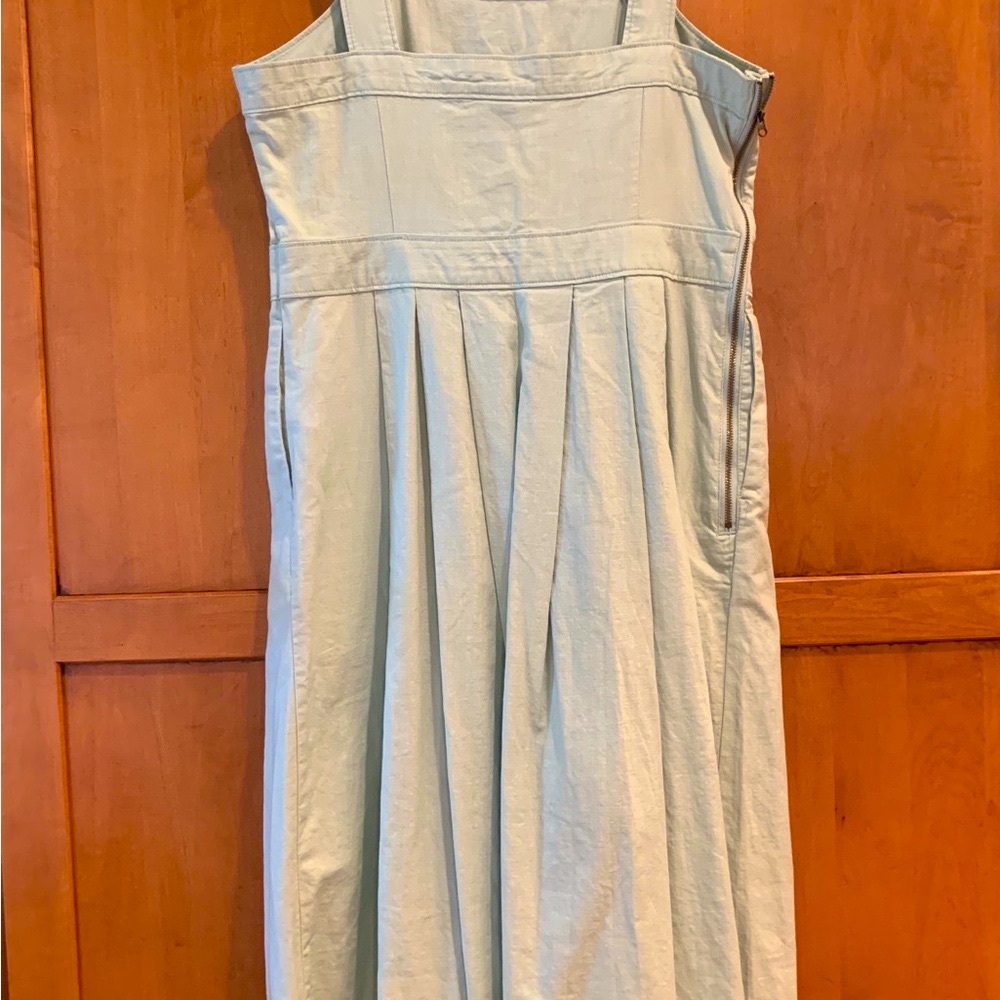 Universal Thread Good Co./Target Dress - Picture 6 of 7